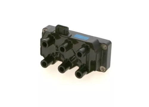Ignition Coil BOSCH 0 221 503 002)