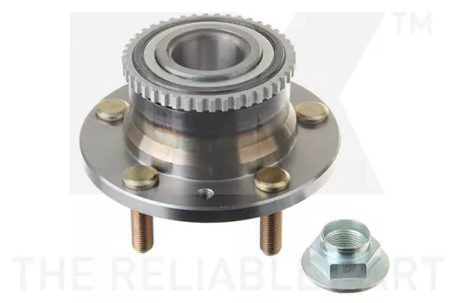 Wheel Bearing Kit NK 763224)