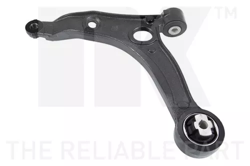 Control/Trailing Arm, wheel suspension NK 5011944)