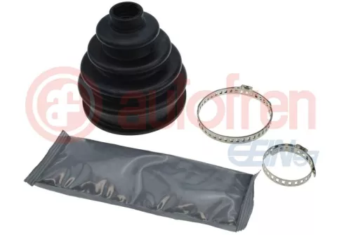 Bellow Kit, drive shaft AUTOFREN SEINSA D8147)