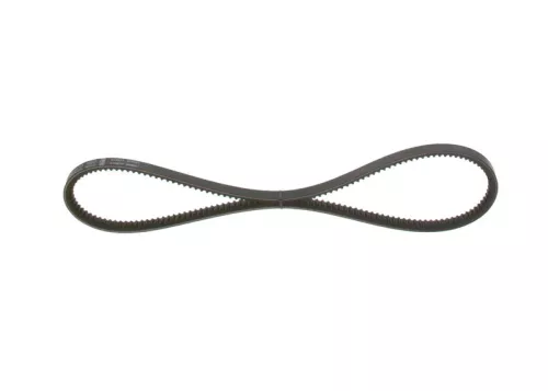 V-Belt BOSCH 1 987 947 618)
