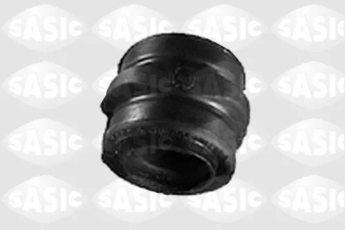Mounting, stabiliser bar SASIC 0945775)