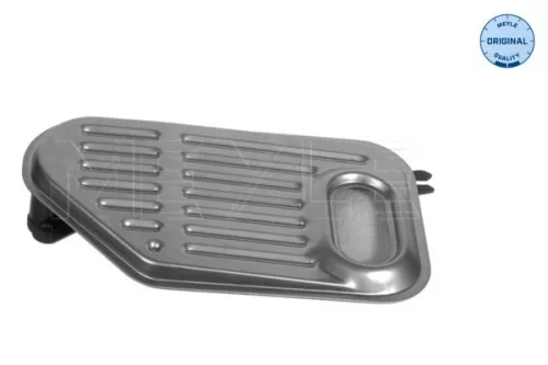 Hydraulic Filter, automatic transmission MEYLE 100 325 0005)