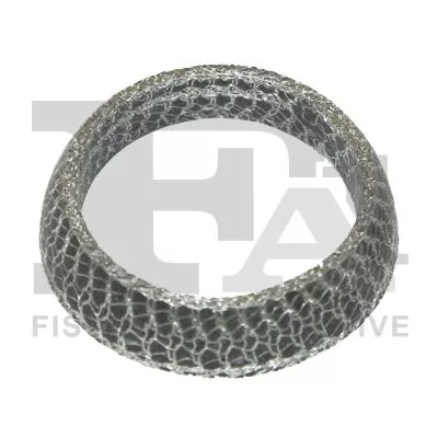 Seal Ring, exhaust pipe FA1 121-945)