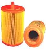 Air Filter ALCO FILTER MD-8118)