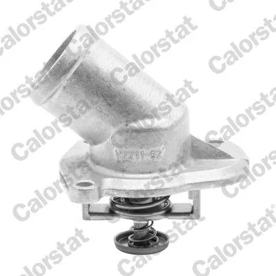 Thermostat, coolant CALORSTAT by Vernet TH6251.92J)