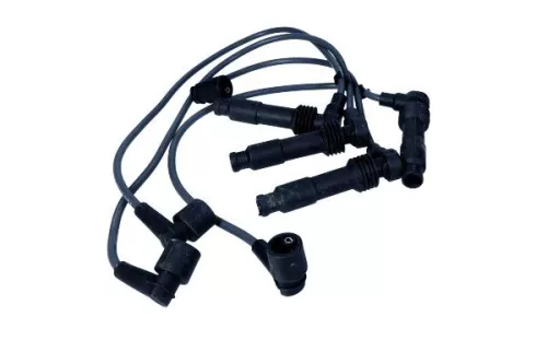 Ignition Cable Kit MAXGEAR 53-0040)