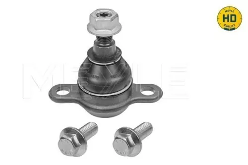 Ball Joint MEYLE 116 010 0013/HD)