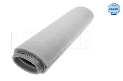 Air Filter MEYLE 312 321 0001)