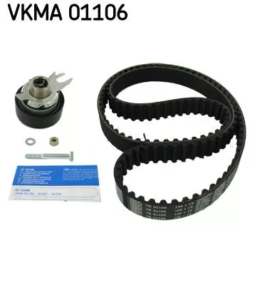 Timing Belt Kit SKF VKMA 01106)