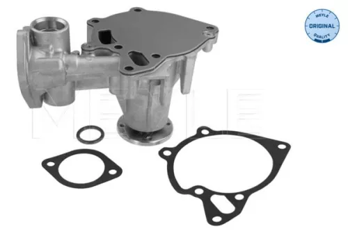 Water Pump, engine cooling MEYLE 32-13 220 0001)