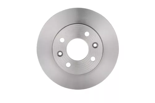 Brake Disc BOSCH 0 986 478 105)