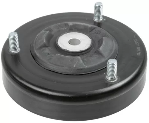 Suspension Strut Support Mount SACHS 802 004)