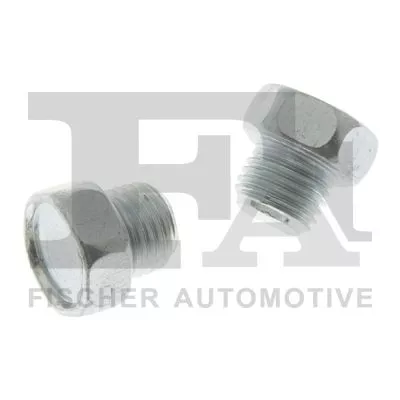 Screw Plug, oil sump FA1 564.471.001)