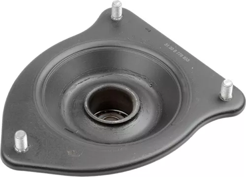 Suspension Strut Support Mount SACHS 802 250)