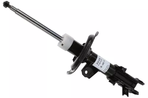 Shock Absorber SACHS 313 518)