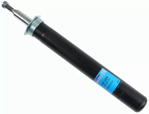 Shock Absorber SACHS 115 259)