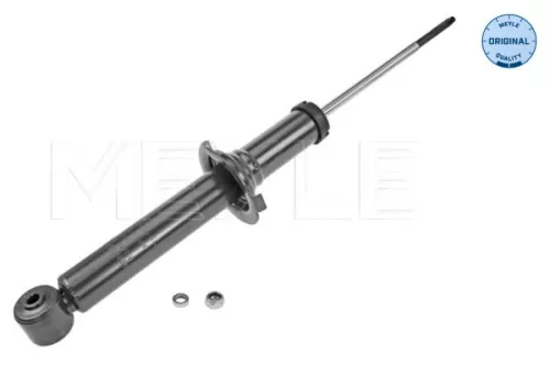 Shock Absorber MEYLE 526 725 0006)