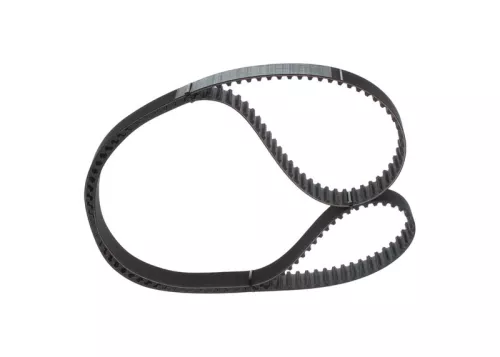 Timing Belt BOSCH 1 987 949 572)