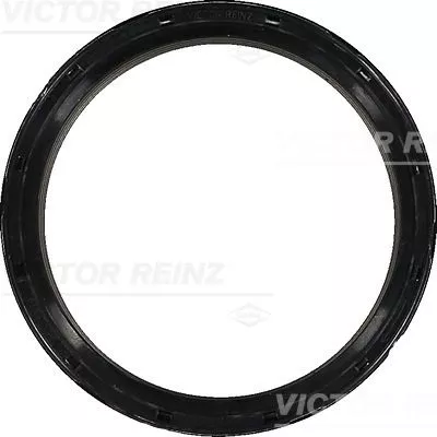 Shaft Seal, crankshaft VICTOR REINZ 81-34057-00)
