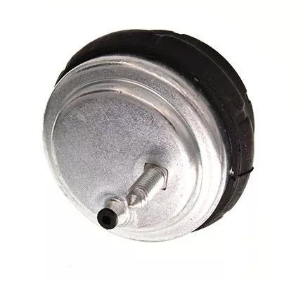 Mounting, engine MAXGEAR 40-0129)