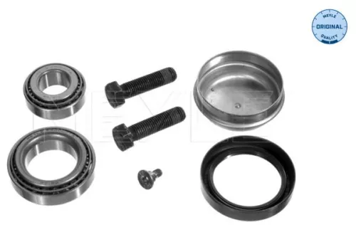 Wheel Bearing Kit MEYLE 014 033 0092)