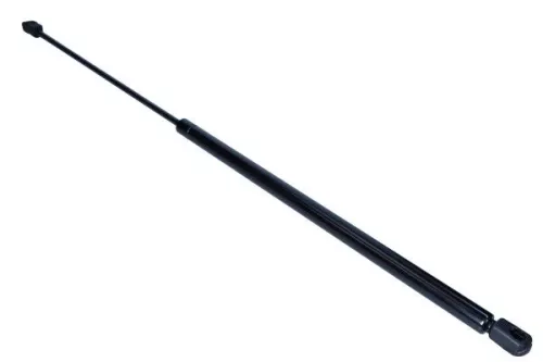 Gas Spring, bonnet MAXGEAR 12-0165)
