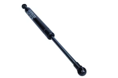Gas Spring, boot/cargo area MAXGEAR 12-0035)