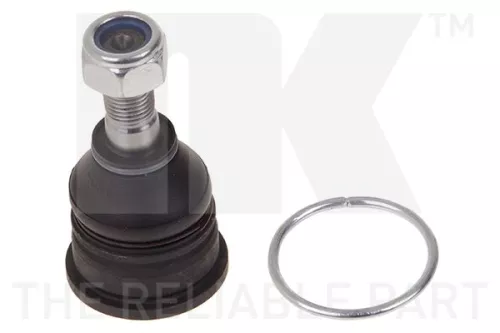 Ball Joint NK 5042231)