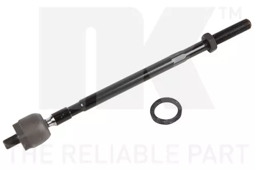 Inner Tie Rod NK 5033937)