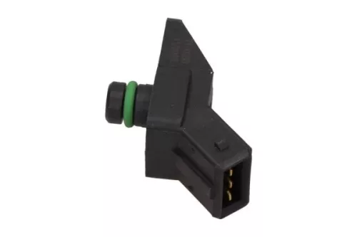 Sensor, intake manifold pressure MAXGEAR 21-0188)