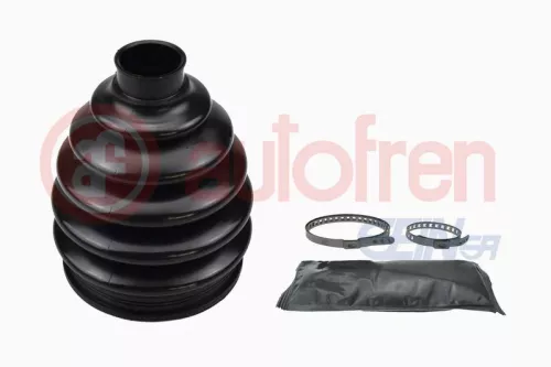 Bellow Kit, drive shaft AUTOFREN SEINSA D8278T)