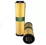 Air Filter ALCO FILTER MD-5228)
