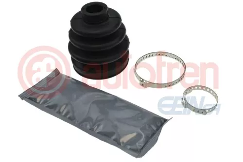 Bellow Kit, drive shaft AUTOFREN SEINSA D8199)