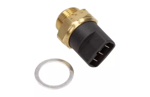 Temperature Switch, radiator fan MAXGEAR 21-0274)