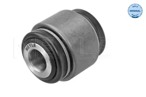 Mounting, wheel bearing housing MEYLE 016 010 6313)