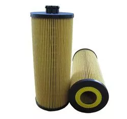 Oil Filter ALCO FILTER MD-359)