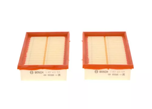 Air Filter BOSCH 1 457 433 539)