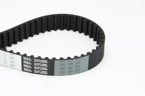 Timing Belt CONTINENTAL CTAM CT1079)
