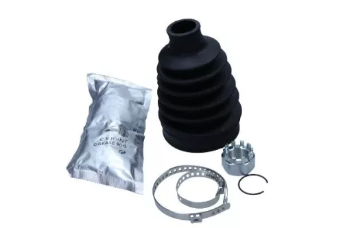 Bellow Kit, drive shaft MAXGEAR 49-0739)