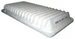 Air Filter ALCO FILTER MD-8250)