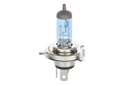 Bulb, headlight BOSCH 1 987 302 045)
