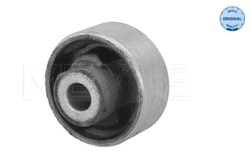 Mounting, control/trailing arm MEYLE 214 610 0020)