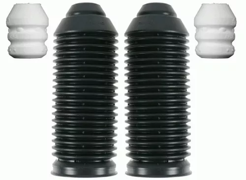 Dust Cover Kit, shock absorber SACHS 900 320)
