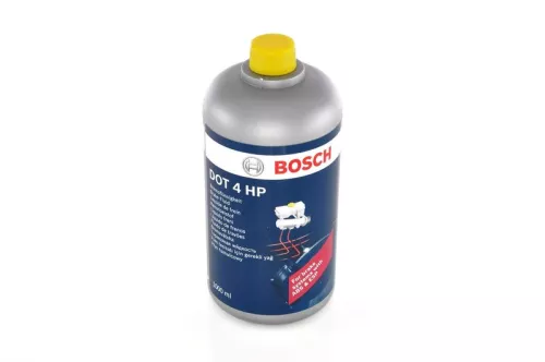 Brake Fluid BOSCH 1 987 479 113)