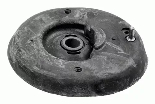Suspension Strut Support Mount SACHS 802 537)