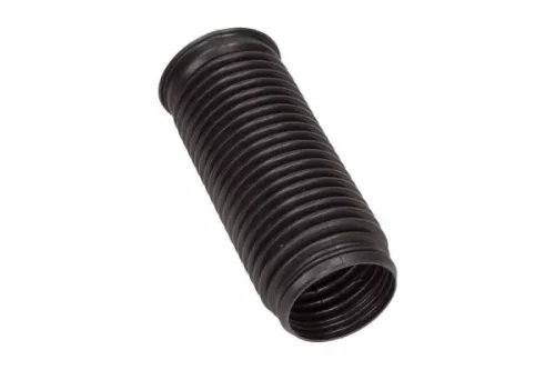 Protective Cap/Bellow, shock absorber MAXGEAR 72-2185)