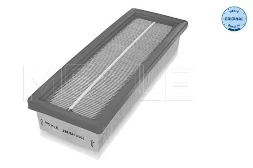 Air Filter MEYLE 212 321 0004)