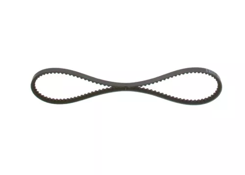 V-Belt BOSCH 1 987 948 147)