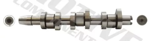 Camshaft MOTIVE T2623)